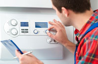 free commercial Llanwnnen boiler quotes