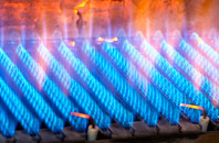 Llanwnnen gas fired boilers