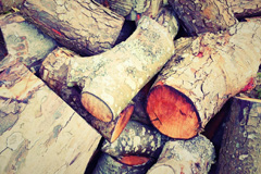 Llanwnnen wood burning boiler costs